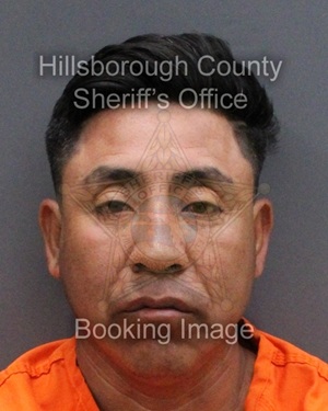 CESAR MARTINEZ GARCIA  Pics