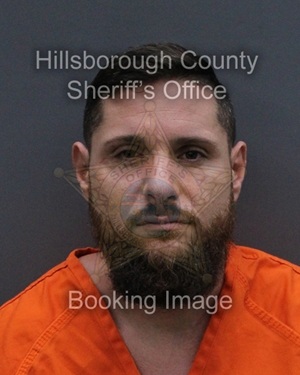 CHAD EVAN ROSENBLATT  Pics