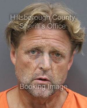 CHAD JOHN REISTROM  Pics