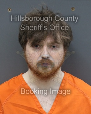 CHAD ROBERT CROFT  Pics