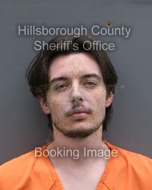 CHANCE EMERSON CLIFFORD  Pics