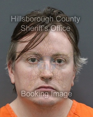 CHANCE GREGORY HUTTO  Pics