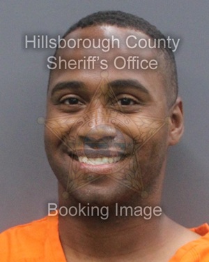 CHANCE ROBERT HEFFNER  Pics