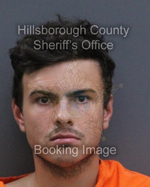 CHANDLER FRANCIS PERFETTO  Pics