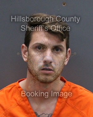 CHANDLER PORTER LIBBY  Pics