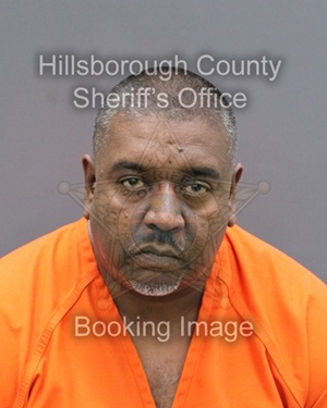 CHANDRADAT RAMJOHN  Pics