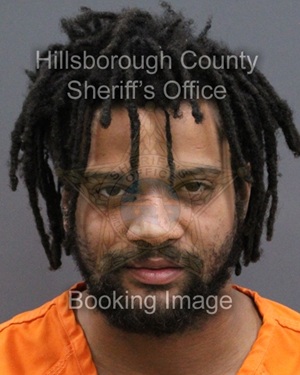 CHANNING DEVION HOLLIS JARRETT  Pics