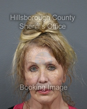 CHARLENE MARIE PALLARES  Info, Photos, Data, and More About CHARLENE MARIE PALLARES  / CHARLENE MARIE PALLARES  Tampa Area
