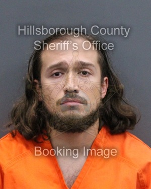 CHARLES COBY CAUSEY  Pics