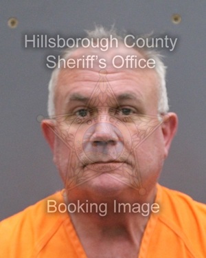 CHARLES DAVID SHEETS  Info, Photos, Data, and More About CHARLES DAVID SHEETS  / CHARLES DAVID SHEETS  Tampa Area