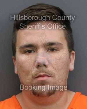 CHARLES EUGENE BURKE  Pics