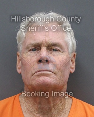 CHARLES RANDALL BEECH  Pics