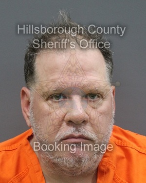 CHARLES WILIAM DEMIC  Pics