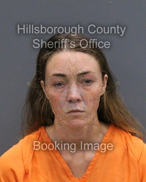 CHARLI MARGARET WIKE  Pics