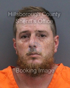 CHASE MICHAEL HILL  Pics