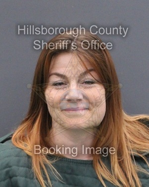CHELSEA LYNN JACKSON  Pics