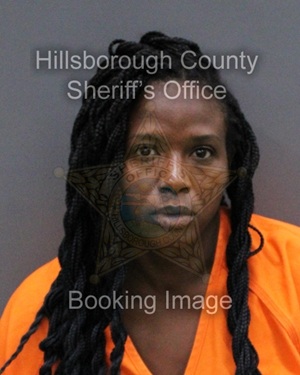 CHELSEA MARIE EVANS  Pics