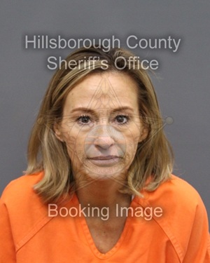 CHELSIE LYNN JENNINGS  Pics