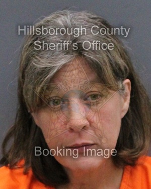 CHERYL ANN KOLKMAN  Pics