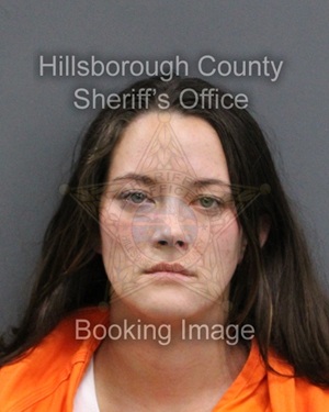 CHEYENNE MARIE BURNETT  Pics