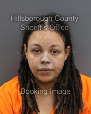 CHEYENNE MAYA SABIENE HOPE  Pics