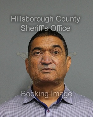 CHINTAN BHARAT PATEL  Pics