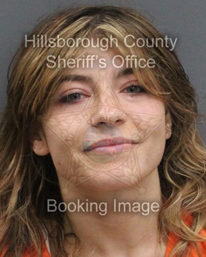 CHLOE RENEE POWERS  Pics