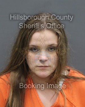 CHLOE VERALYNNE CROSSIN  Info, Photos, Data, and More About CHLOE VERALYNNE CROSSIN  / CHLOE VERALYNNE CROSSIN  Tampa Area