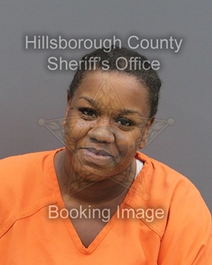 CHRINESHA CARTRICE WADE  Pics