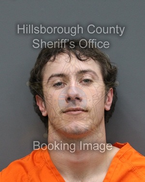 CHRISTIAN CARTER HALLE  Pics