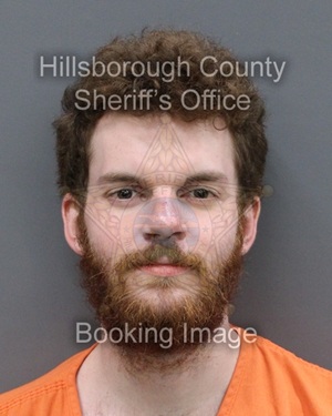 CHRISTIAN CHADWICK TROWELL  Pics