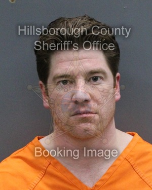 CHRISTIAN ENSTROM LONG  Pics