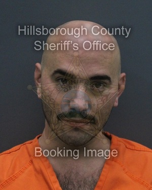 CHRISTIAN MICHAEL CASTELLANOS  Pics