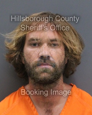 CHRISTIAN REED HORNE  Pics