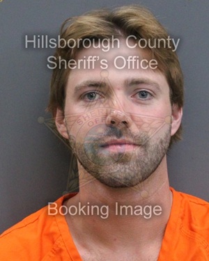 CHRISTIAN RYAN BROWN  Pics