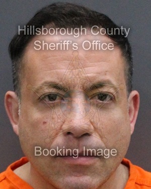 CHRISTIAN ST. JOHN  Pics