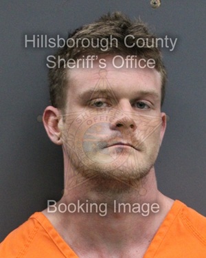 CHRISTIAN TAYLOR STOLBERG  Pics