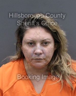 CHRISTIE LYNN NARCIO  Pics