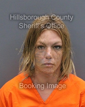 CHRISTINA MARIE RIVERA  Pics