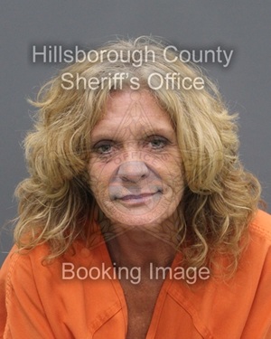 CHRISTINE ALISON GANNON  Pics