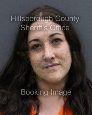 CHRISTINE MARGARET CONNELLY  Pics