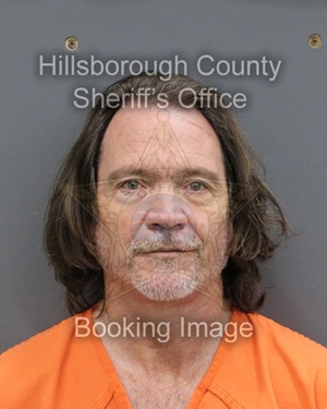 CHRISTOPHER ALAN FANCHER  Pics