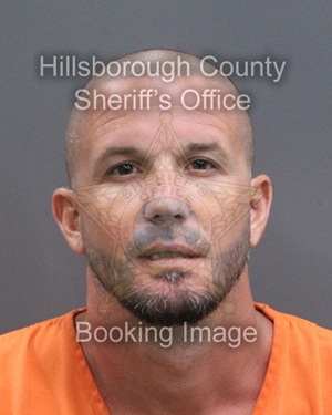 CHRISTOPHER ALLEN CARTWRIGHT  Pics