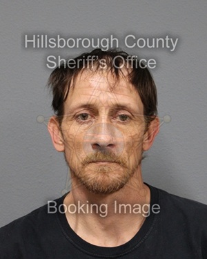 CHRISTOPHER ALLEN HOUSER  Info, Photos, Data, and More About CHRISTOPHER ALLEN HOUSER  / CHRISTOPHER ALLEN HOUSER  Tampa Area