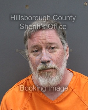 CHRISTOPHER ALLEN PAIGE  Pics