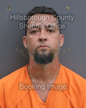 CHRISTOPHER ANTHONY MALONE  Pics