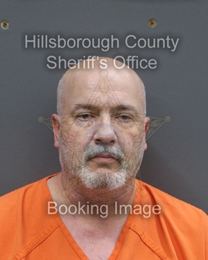 CHRISTOPHER BRADFORD WATHAN  Pics