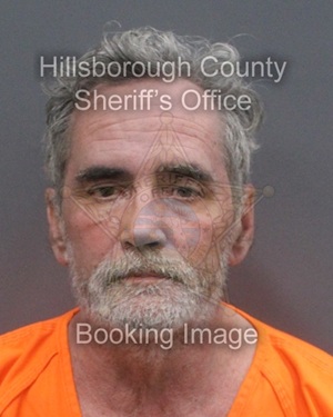 CHRISTOPHER BRADLEY CARVER  Info, Photos, Data, and More About CHRISTOPHER BRADLEY CARVER  / CHRISTOPHER BRADLEY CARVER  Tampa Area