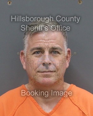 CHRISTOPHER CHARLES ELSIS  Info, Photos, Data, and More About CHRISTOPHER CHARLES ELSIS  / CHRISTOPHER CHARLES ELSIS  Tampa Area