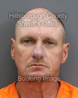 CHRISTOPHER DALE CREEL  Pics